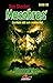 Dan Shocker's Macabros 98 –...