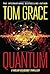 Quantum (Nolan Kilkenny)