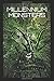MILLENNIUM MONSTERS: KEEP W...