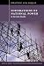 Strategic Asia 2015-16: Fou...
