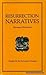 The resurrection narratives of the Synoptic Gospels (Studies in the Synoptic Gospels / Herman Hendrickx)