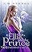 Ellie and the Prince (Faraw...