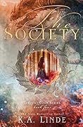 The Society