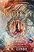 The Society (Ascension, #4)