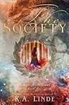 The Society