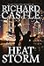 Heat Storm Castle