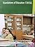 Foundations of Education 13...