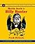 Billy Bunter of Greyfriars ...