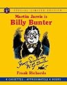 Billy Bunter of Greyfriars School and Billy Bunter's Postal Order