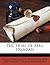 The trial of Mrs. Duncan