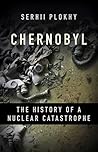 Chernobyl: The Hi...