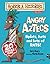 Angry Aztecs