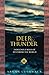 Deer and Thunder