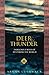 Deer and Thunder by Arkan Lushwala