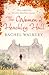 The Women of Heachley Hall by Rachel Walkley