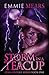 Storm in a Teacup (Ayala Storme Book 1)