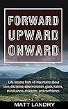 Forward, Upward, ...