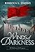 Winds of Darkness (Of Darkn...