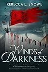 Winds of Darkness