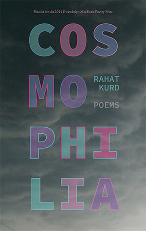 Cosmophilia