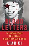 Blood Letters: Th...