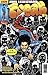 Freak by John Leguizamo