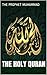 THE HOLY QURAN: