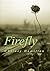 Firefly