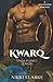 Kwarq (Lyqa Planet Lovers #1)