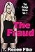 The Fraud (The College Series)