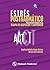 ESTRES POSTRAUMATICO. TRATAMIENTO BASADO EN LA TERAPIA DE ACEPTACION Y COMPROMISO (ACT)