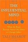 The Influential Mind