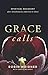 Grace calls