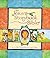Jesus Storybook Bible by Sally Lloyd-Jones
