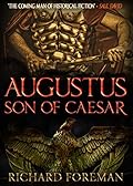 Son of Caesar