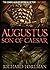 Son of Caesar (Augustus #2)