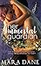 Her Immortal Guardian (New Memphis Nights #1)