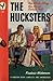 The Hucksters