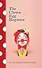 The Clown Egg Register