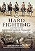 Hard Fighting by Jonathan Hunt
