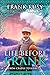 Life before Frank: from Cra...