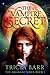 The Vampire Secret
