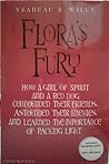 Flora's Fury by Ysabeau S. Wilce
