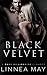 Black Velvet (The Velvet Rooms, #1)
