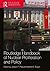 Routledge Handbook of Nucle...