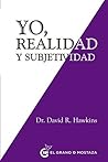 Yo, realidad y su...