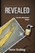 Revealed by Steve Trebing