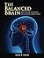 The Balanced Brain: Brain N...