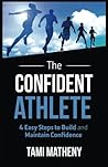 The Confident Ath...