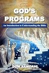 God's Programs: A...